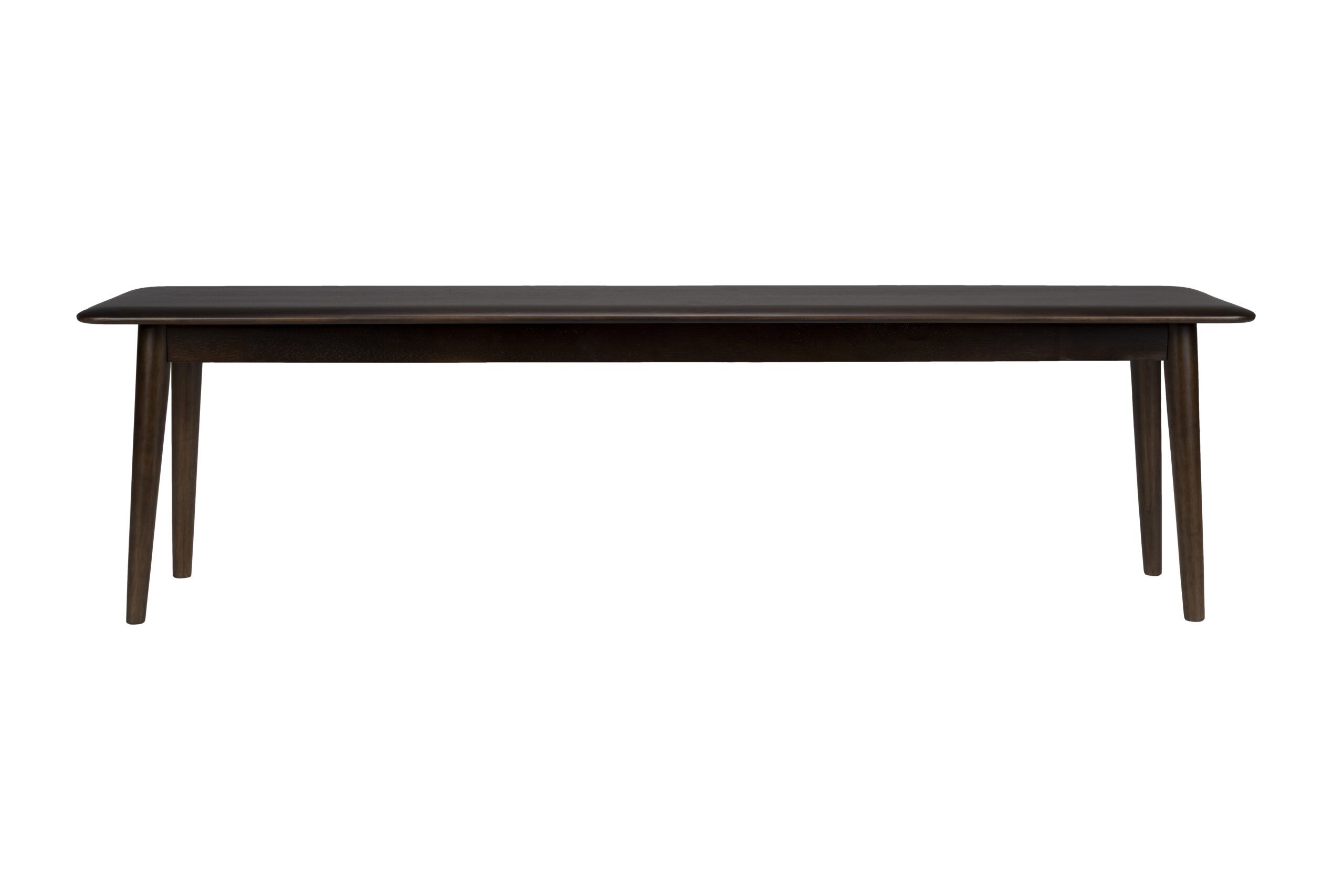 Dutchbone söögipink Bank Esstischbank