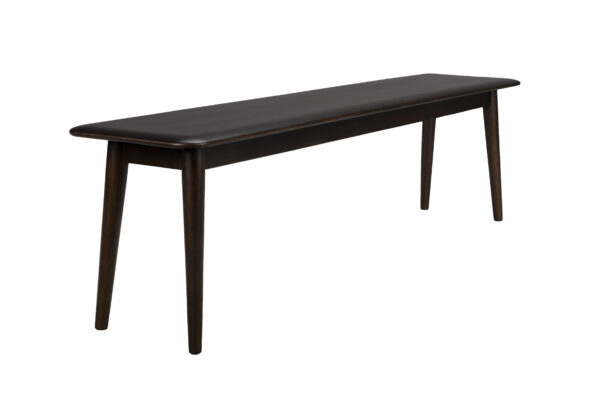 Dutchbone söögipink Bank Esstischbank