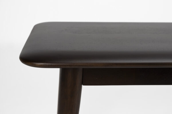 Dutchbone söögipink Bank Esstischbank