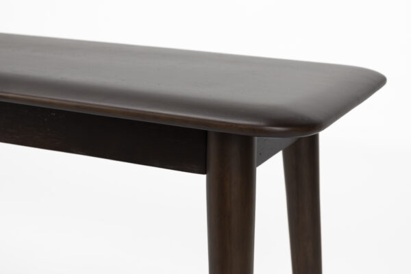 Dutchbone söögipink Bank Esstischbank