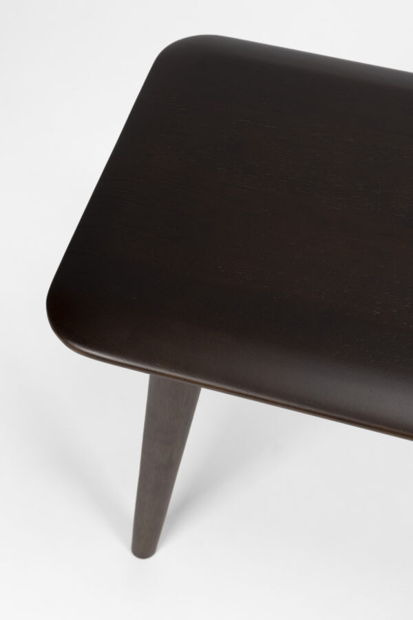 Dutchbone söögipink Bank Esstischbank