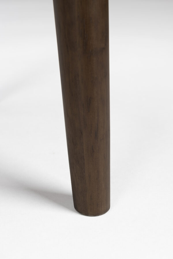 Dutchbone söögipink Bank Esstischbank