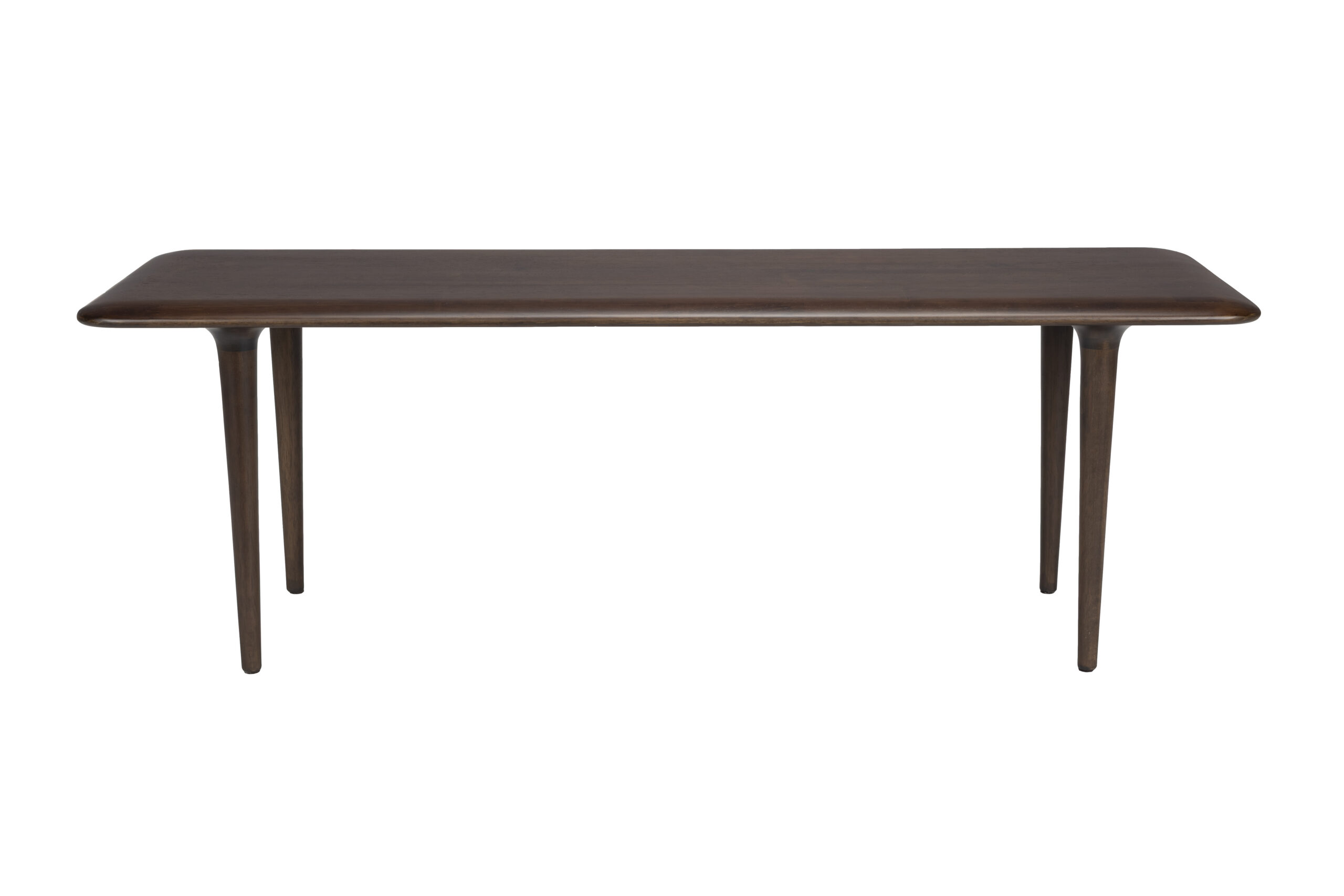 Dutchbone abilaud Elroy