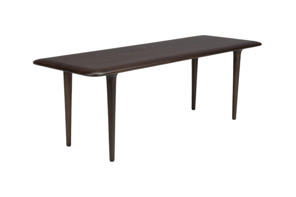 Dutchbone abilaud Elroy