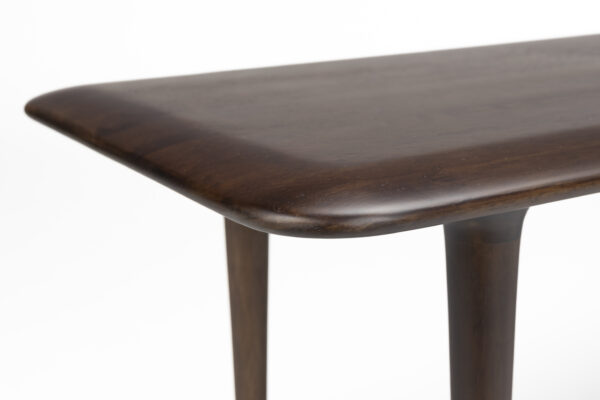 Dutchbone abilaud Elroy