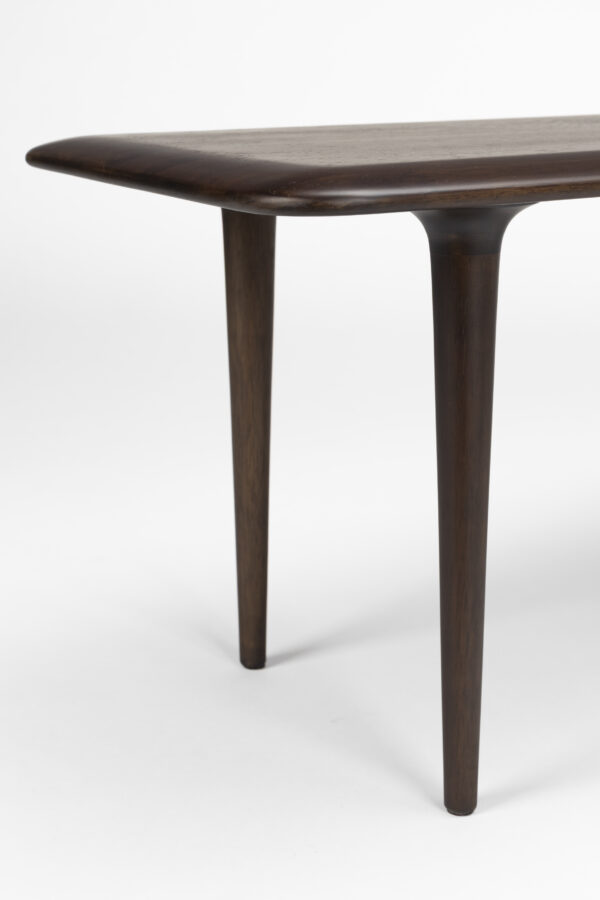 Dutchbone abilaud Elroy