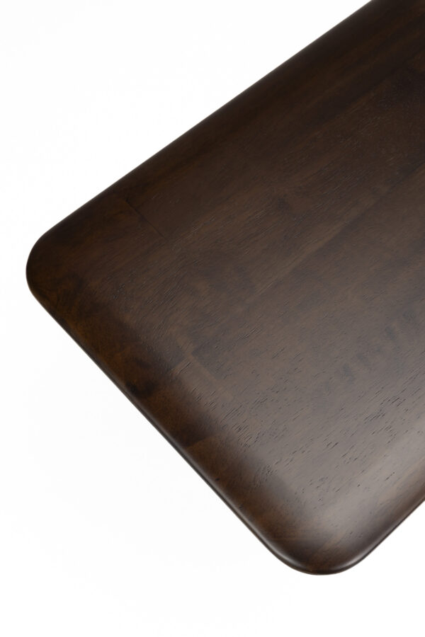 Dutchbone abilaud Elroy