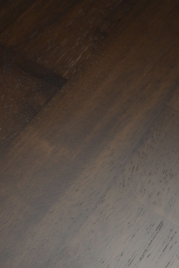 Dutchbone abilaud Elroy