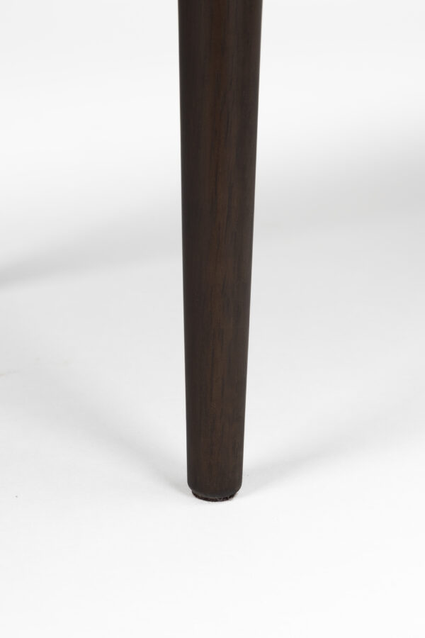 Dutchbone abilaud Elroy