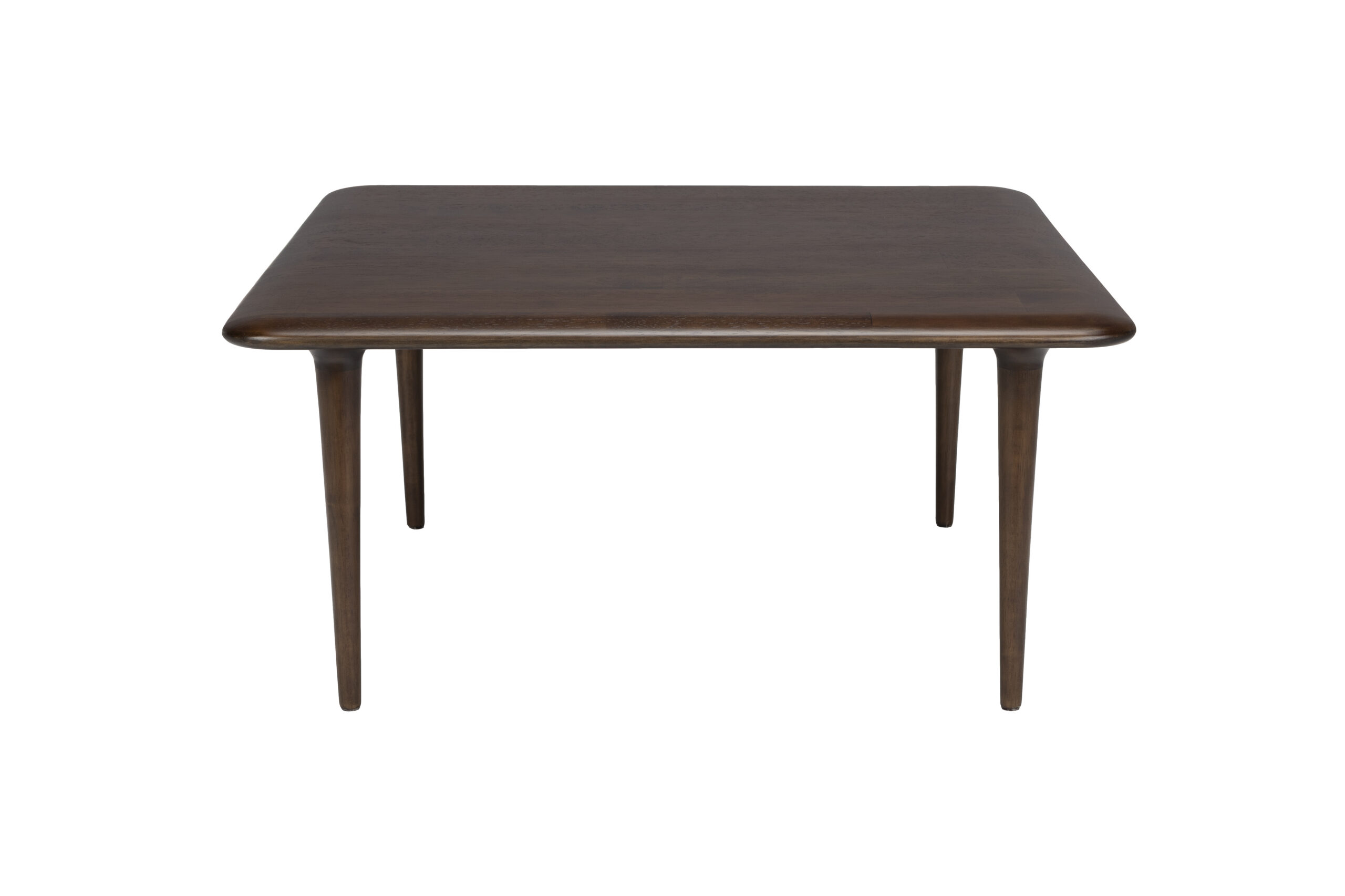 1001494_01 Dutchbone abilaud Elroy