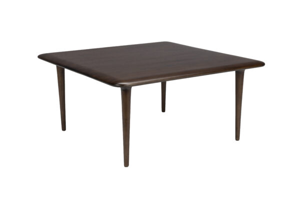 Dutchbone abilaud Elroy