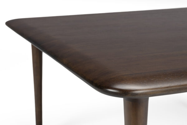 Dutchbone abilaud Elroy