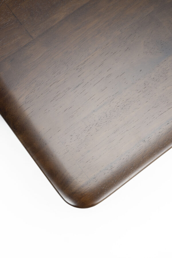 Dutchbone abilaud Elroy