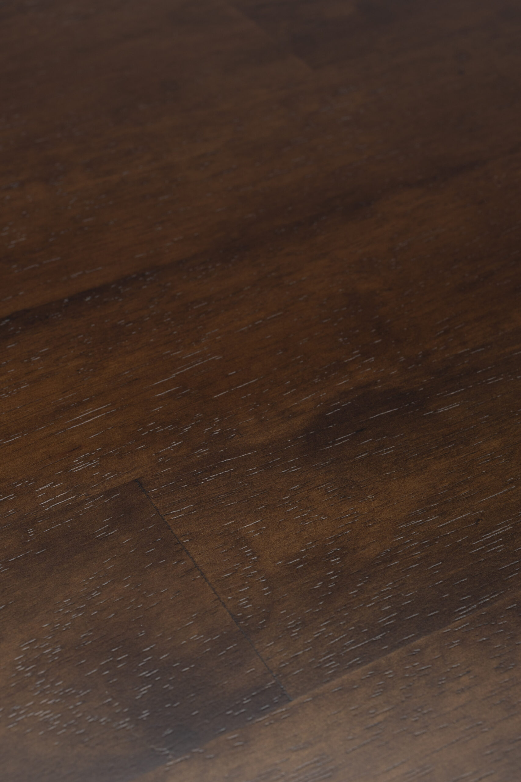 Dutchbone abilaud Elroy