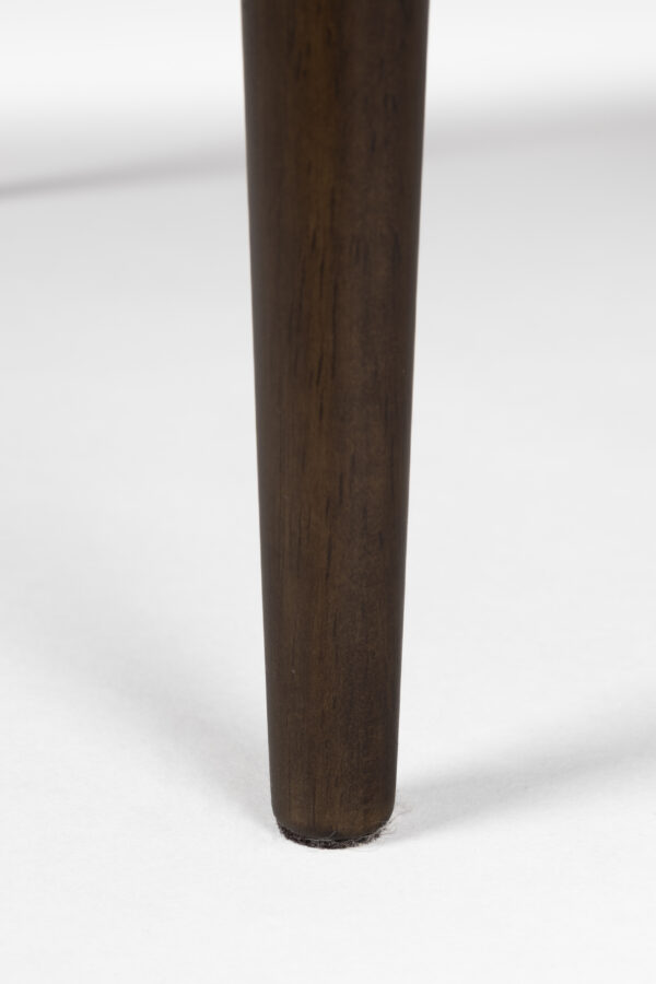 Dutchbone abilaud Elroy