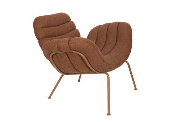 Zuiver tugitool Verte