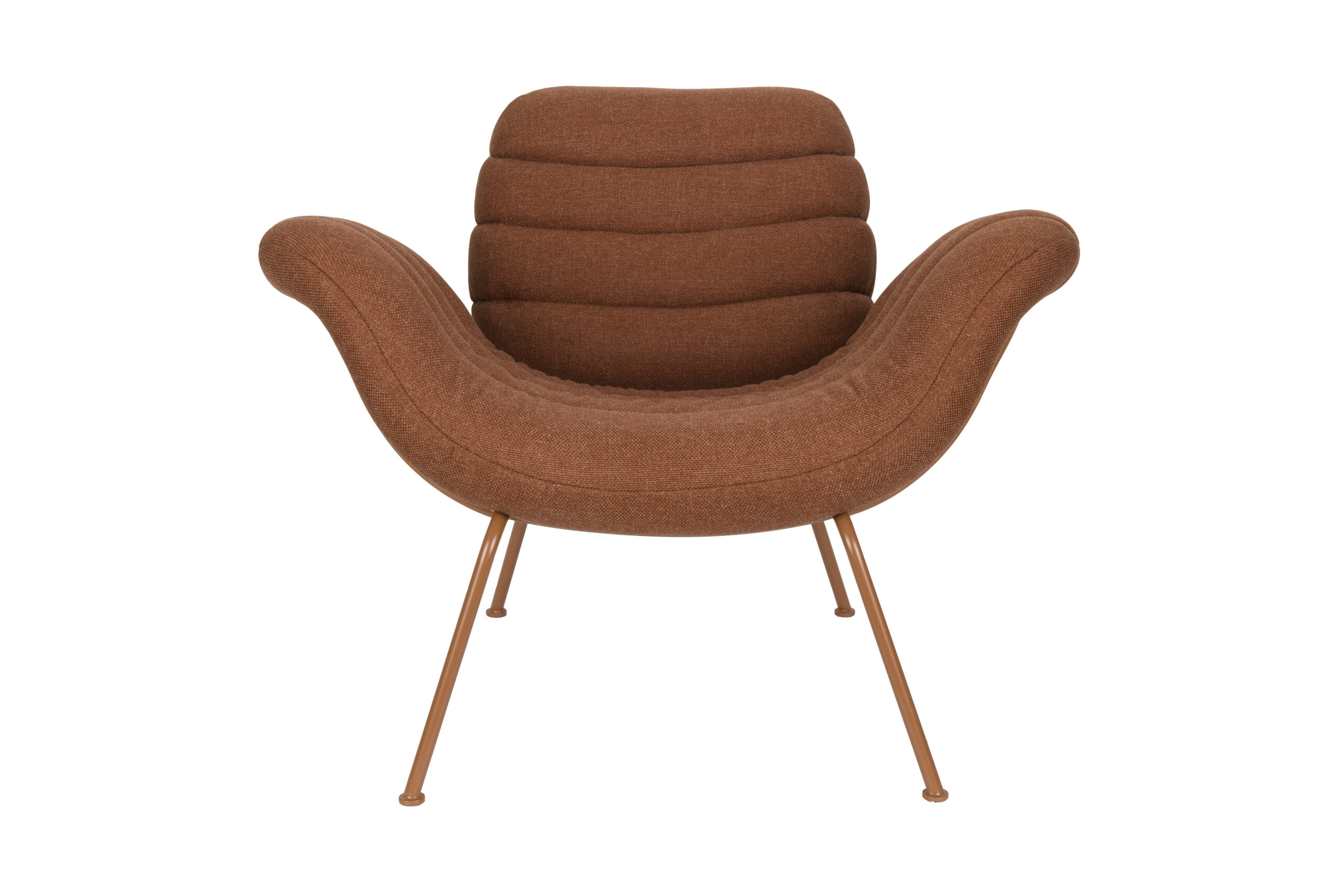 Zuiver tugitool Verte