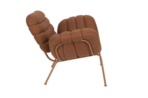 Zuiver tugitool Verte