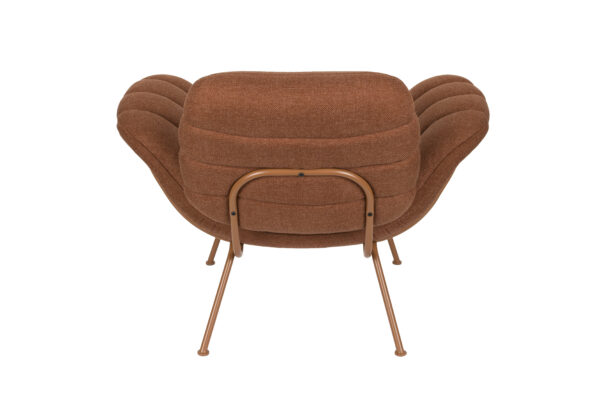 Zuiver tugitool Verte