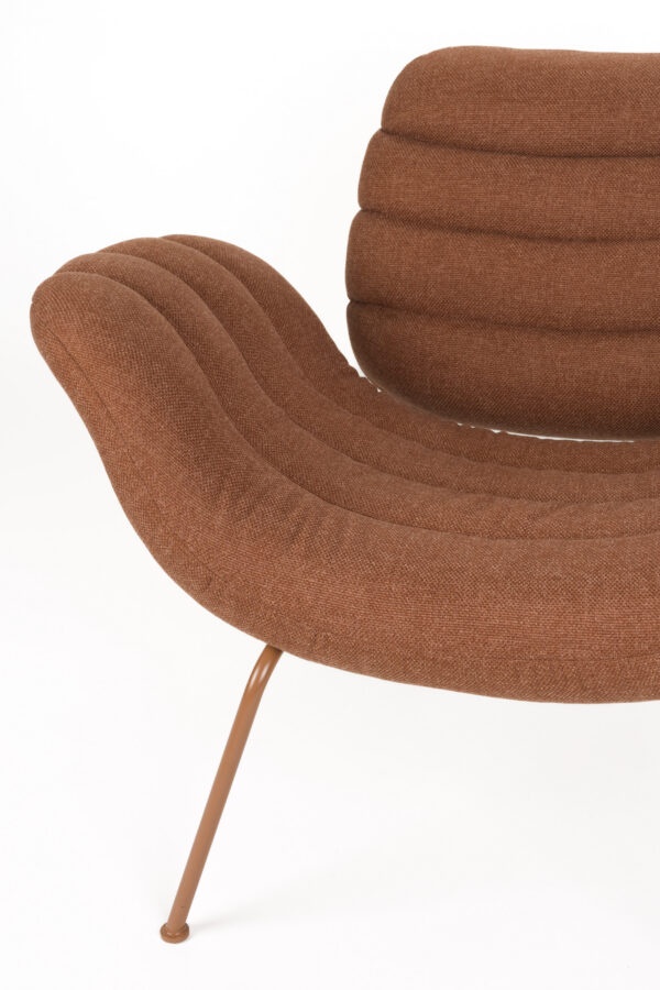 Zuiver tugitool Verte