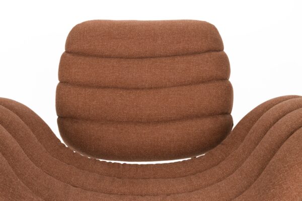 Zuiver tugitool Verte