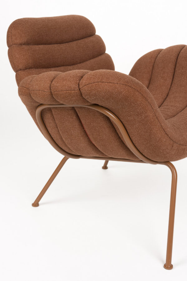 Zuiver tugitool Verte