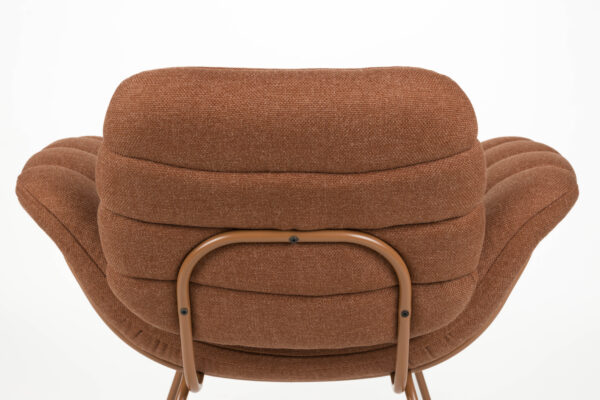 Zuiver tugitool Verte