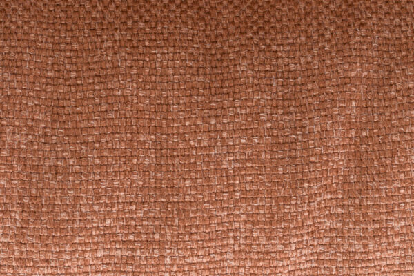 Zuiver tugitool Verte