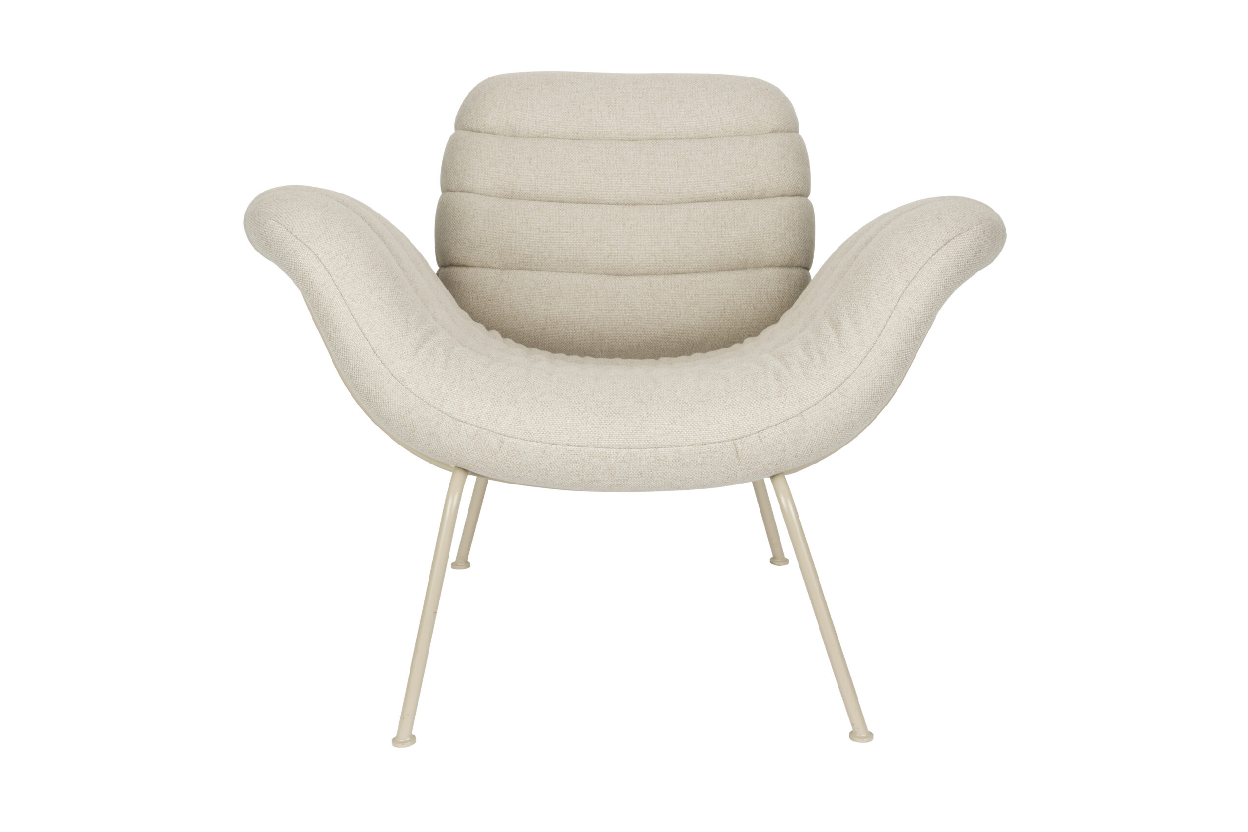 Zuiver tugitool Verte