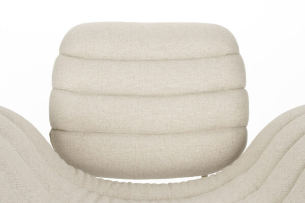 Zuiver tugitool Verte