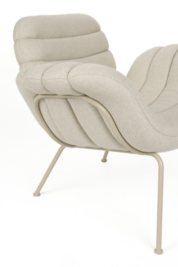 Zuiver tugitool Verte