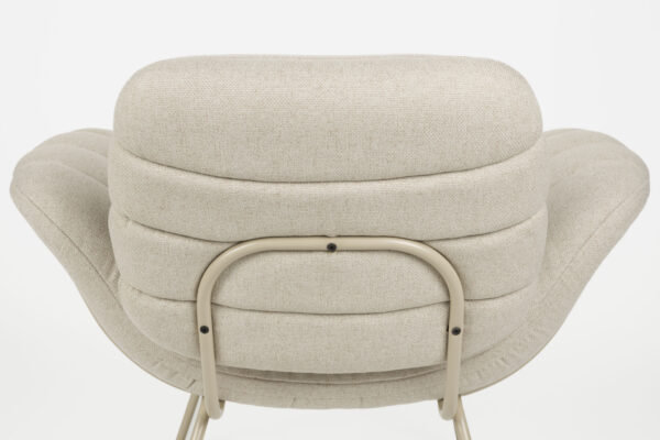 Zuiver tugitool Verte