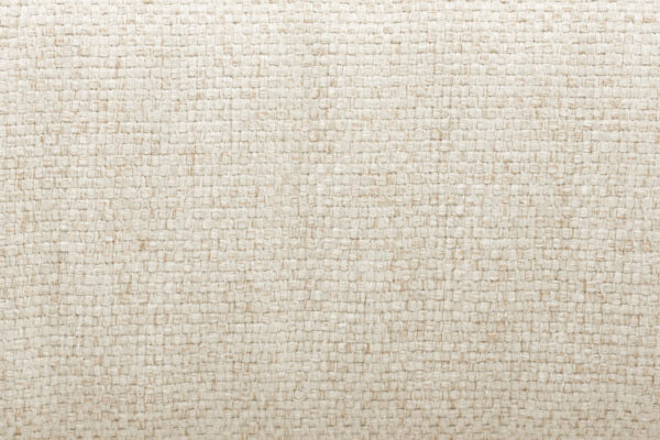 Zuiver tugitool Verte