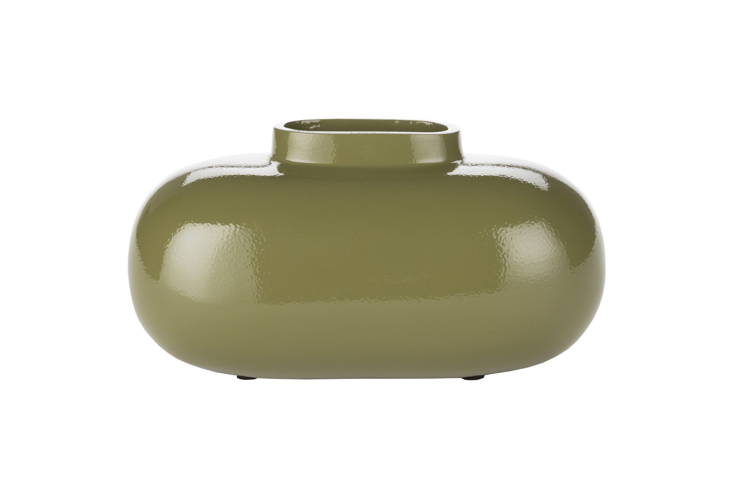 1001517_01 Dutchbone vaas Droplet M