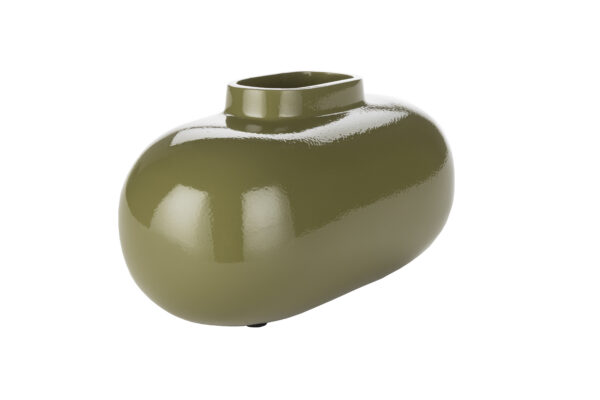 Dutchbone vaas Droplet M