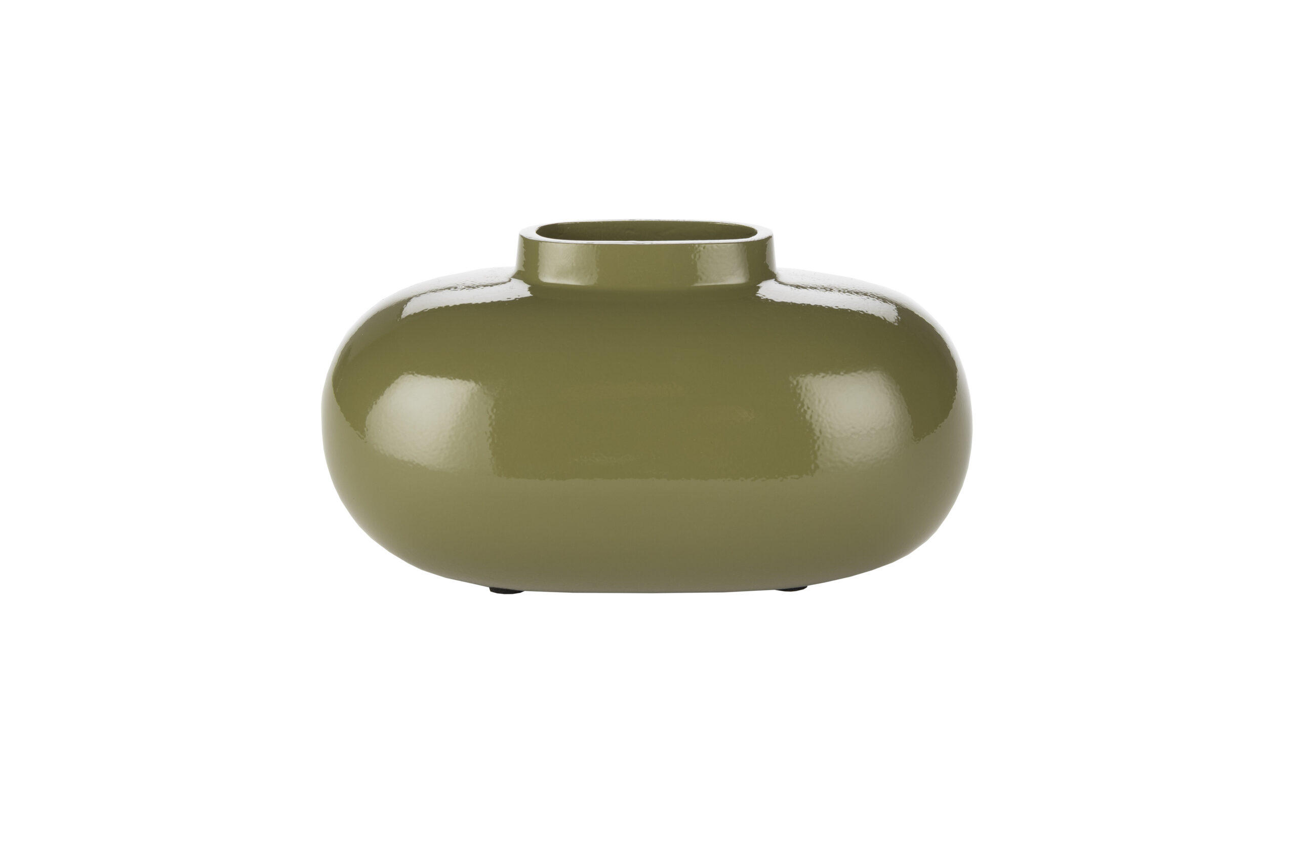 Dutchbone vaas Droplet S