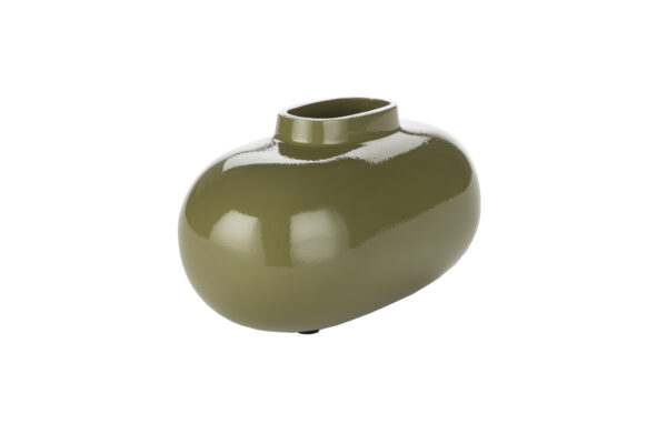 1001518_02 Dutchbone vaas Droplet S