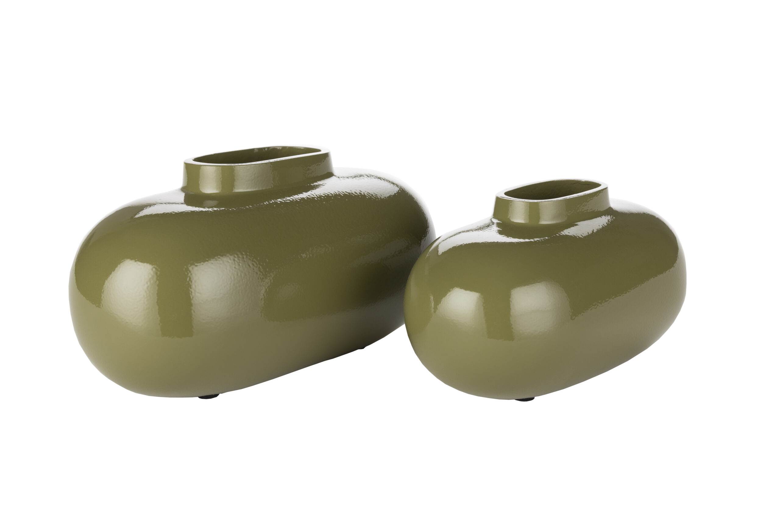 1001518_03 Dutchbone vaas Droplet S