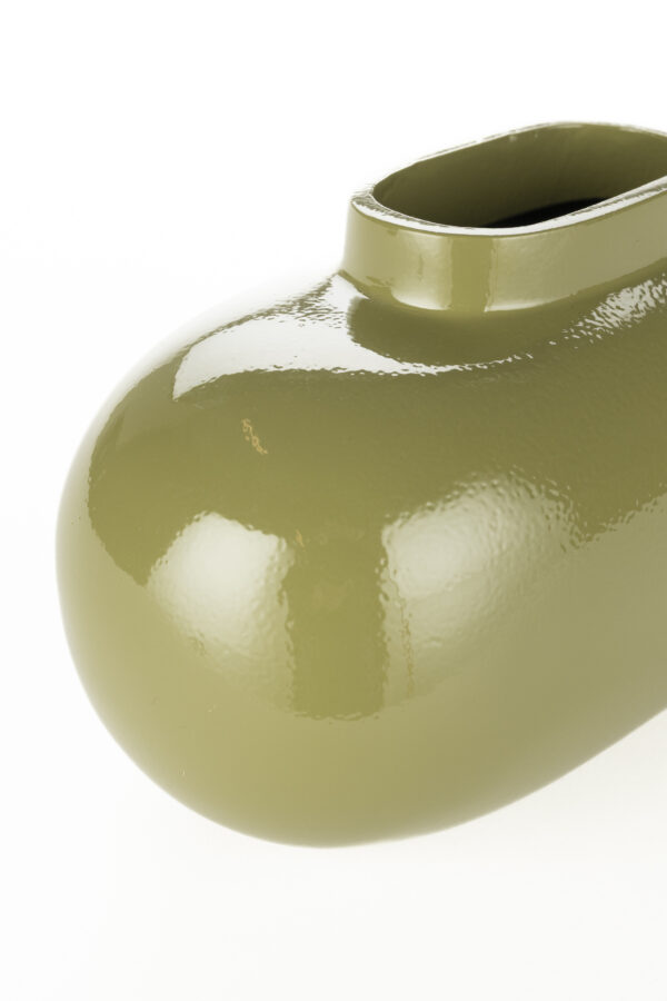 1001518_11 Dutchbone vaas Droplet S