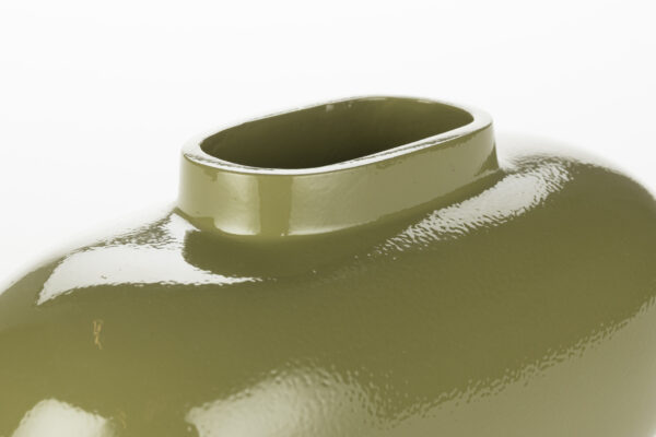 1001518_12 Dutchbone vaas Droplet S