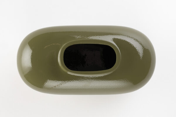 1001518_13 Dutchbone vaas Droplet S