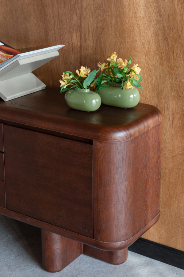 1001518_21 Dutchbone vaas Droplet S