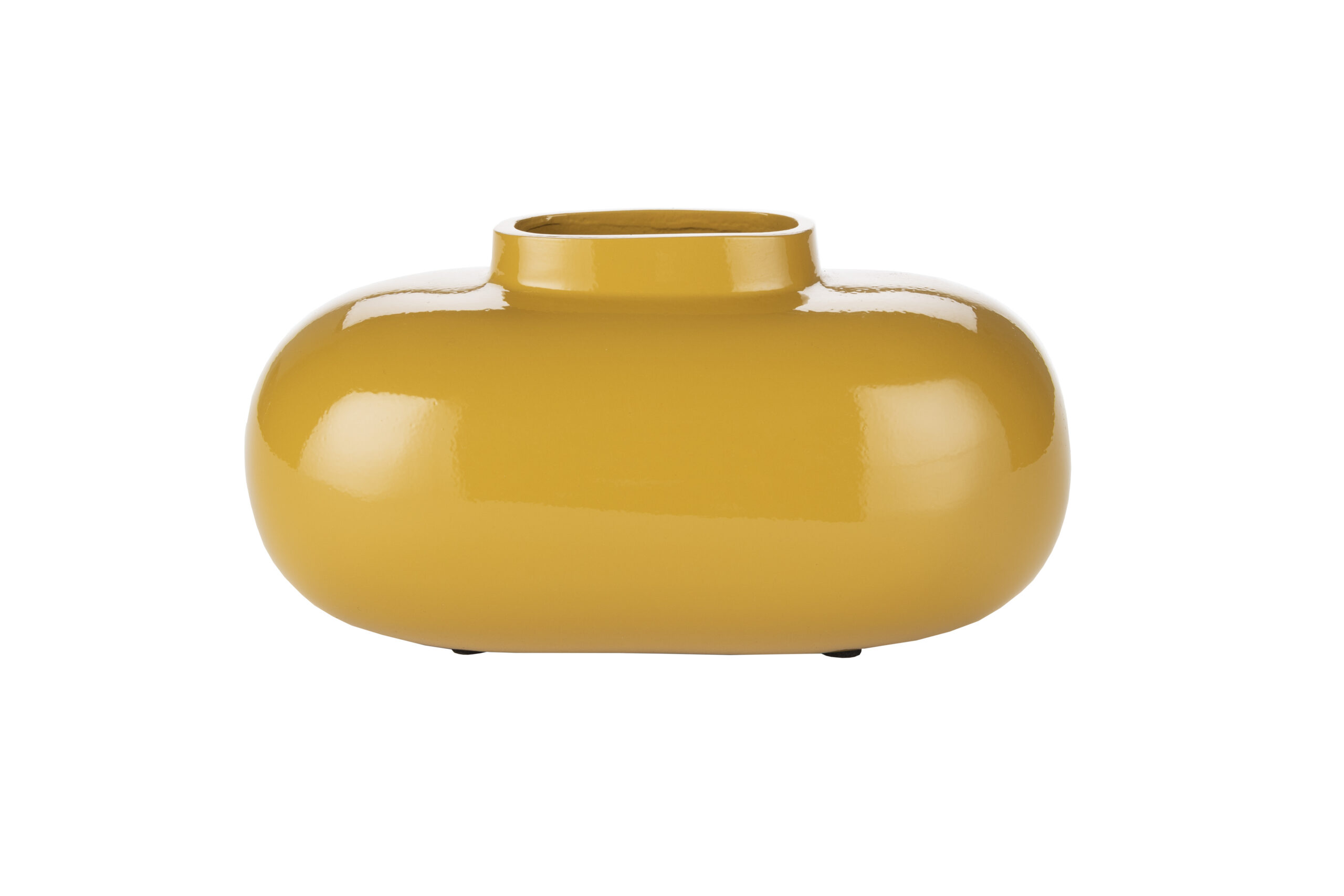 1001519_01 Dutchbone vaas Droplet M