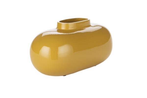 Dutchbone vaas Droplet M