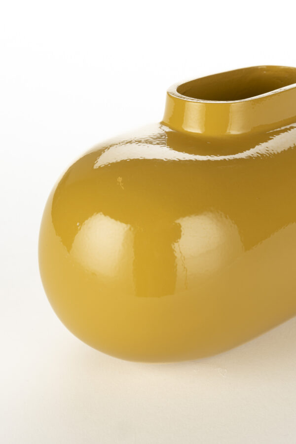 Dutchbone vaas Droplet M