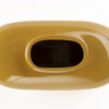 Dutchbone vaas Droplet M