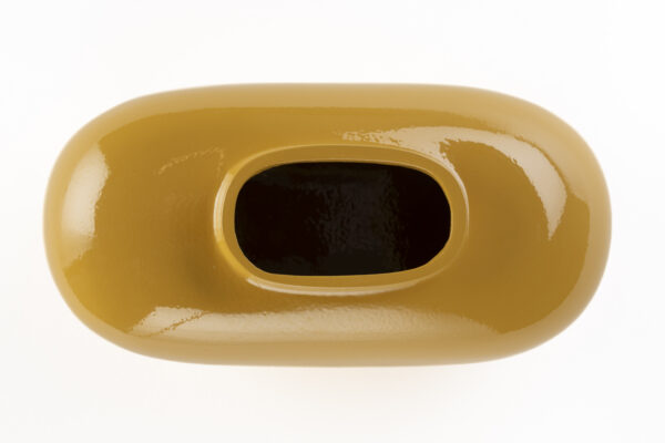 Dutchbone vaas Droplet M