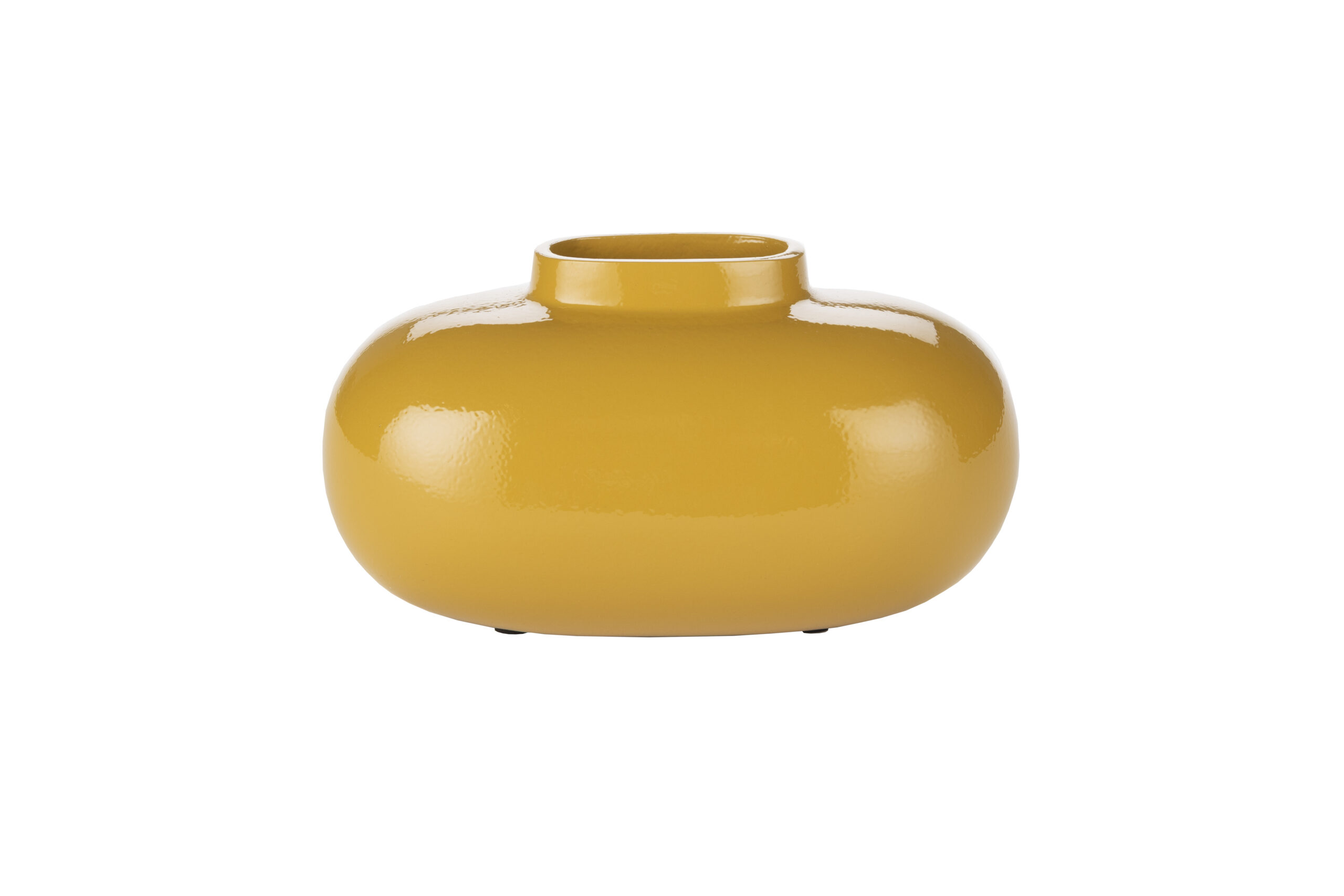 1001520_01 Dutchbone vaas Droplet S