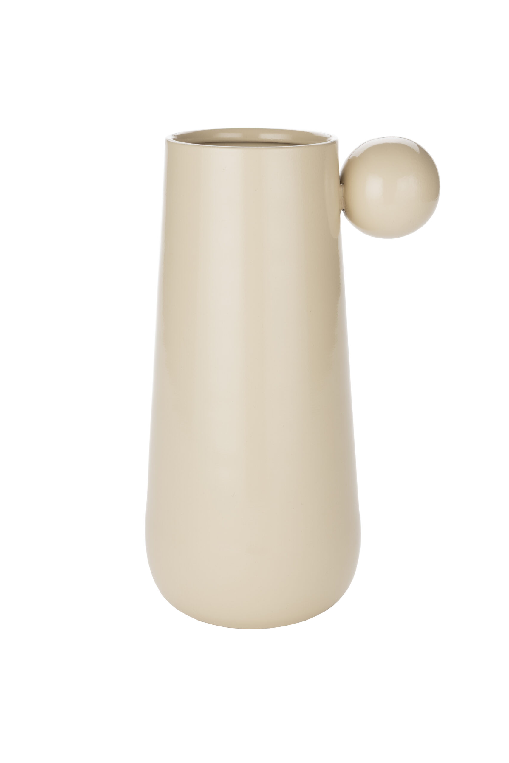 Dutchbone vaas Dot L