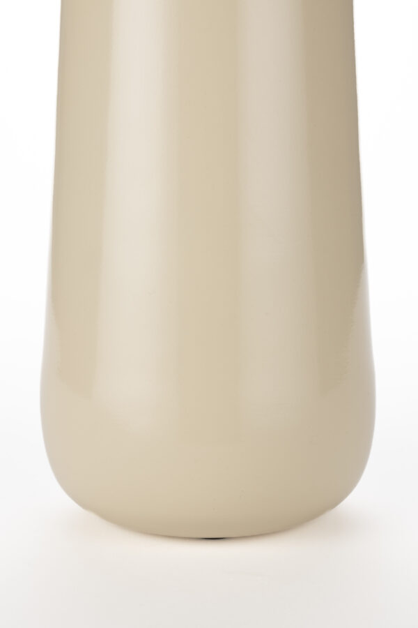 Dutchbone vaas Dot L